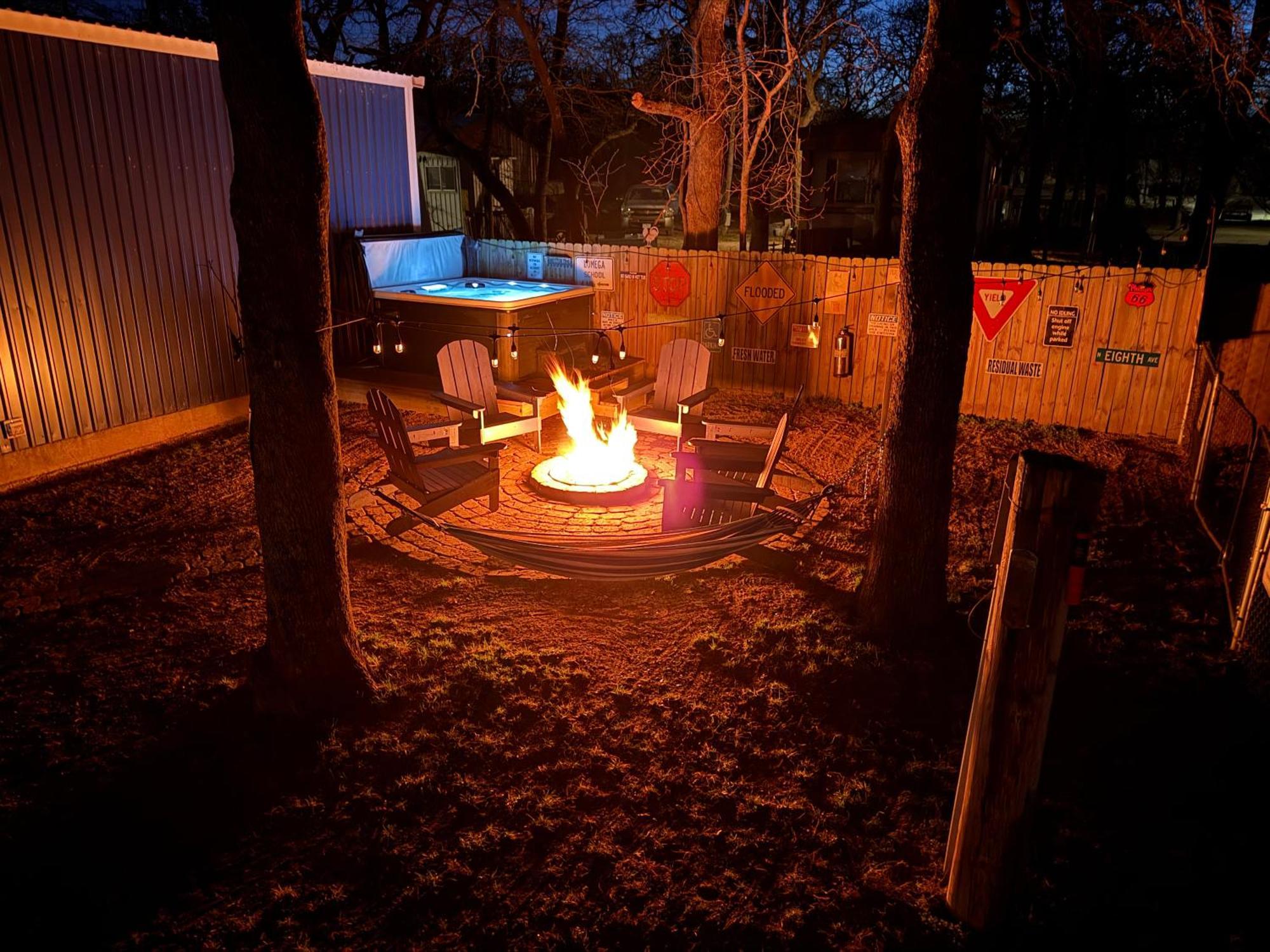A Shore Thing-Beach-Fishing-Fire Pit-Relax-Pets Kingston 外观 照片
